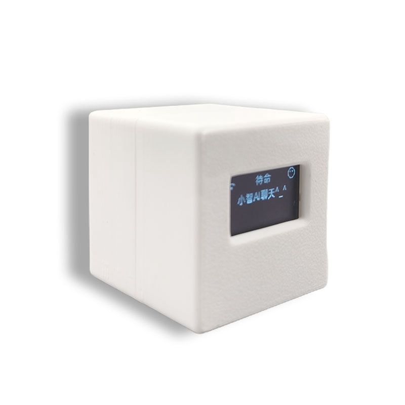 Oled Display 0.96 - Smart-For Deepseek Xiaozhi KI-Sprachchat-Roboter-Box ESP32 C3