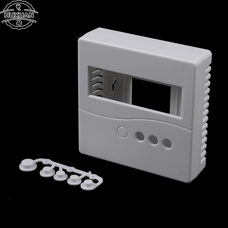 Lcd 1602 - 1PCS Projekt Box Gehäuse Fall Für