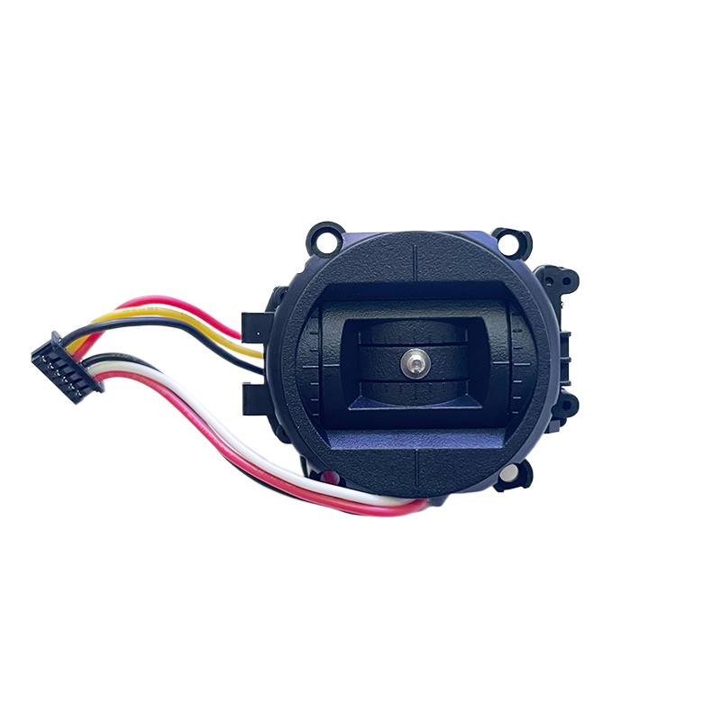Joystick Module - Original Joystick-Modul für DJI RC2/RC1 Fernbedienung,