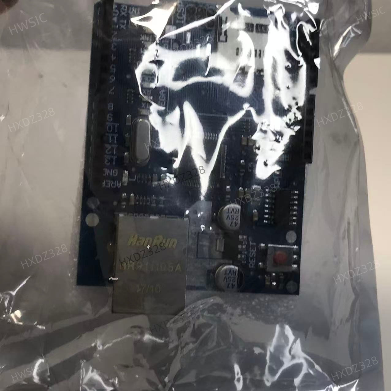 Dht22 - MODUL MP1584EN HC-SR04 DHT22 AM2302 HC-06