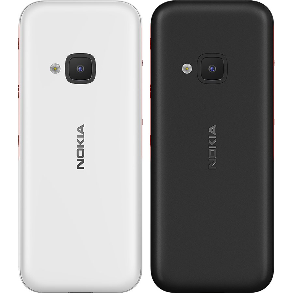Nokia 5310 2020 Backup-Handy 2 – Tft Display 2.4 Bewertung und Preis
