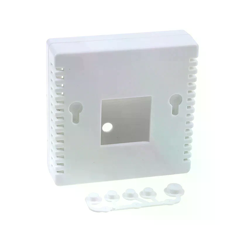 86 Kunststoff-Projektbox-Gehäu – Lcd 1602 Bewertung und Preis