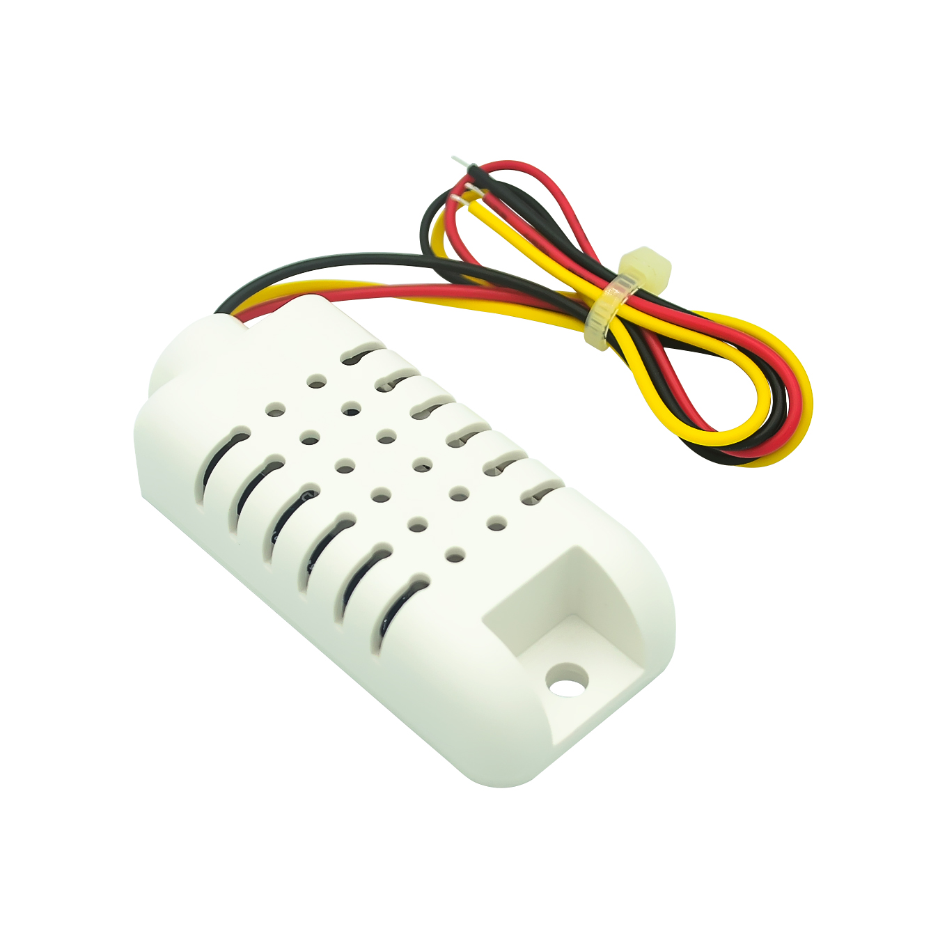 DHT22 digitaler Temperatur- un – Dht22 Bewertung und Preis