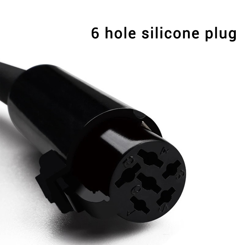 Bakon Lötstation Griff Ersatzw – Soldering Iron Temperature Probe Bewertung und Preis