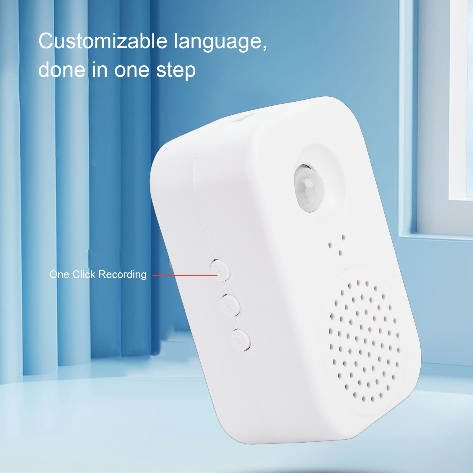 PIR-Bewegungssensor aktivierte – Pir Motion Sensor Bewertung und Preis