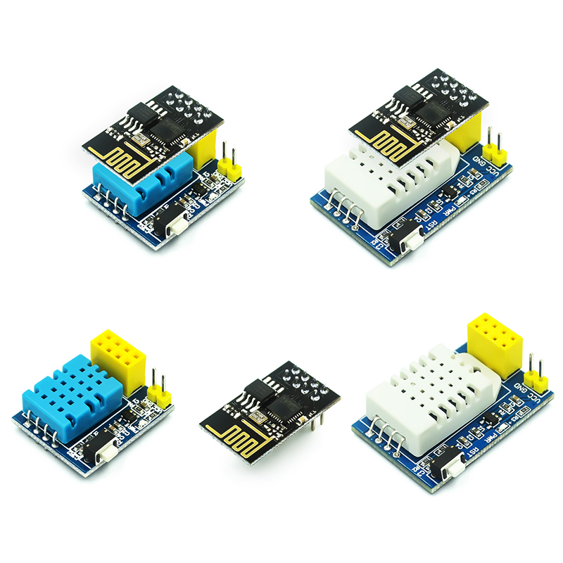 Esp8266 5v wifi relais modul d – Dht11 Bewertung und Preis