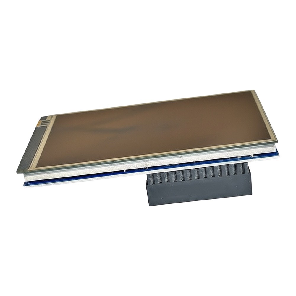 3 Stück MAX6675 Modul mit K-Ty – Thermocouple Module K Type Bewertung und Preis