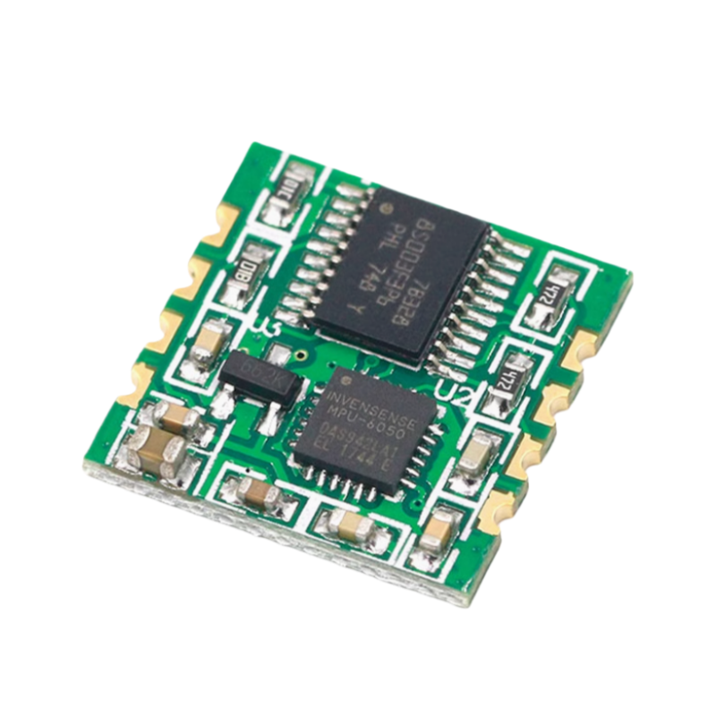 MPU6050-Modul, Beschleunigungs – Mpu6050 Bewertung und Preis