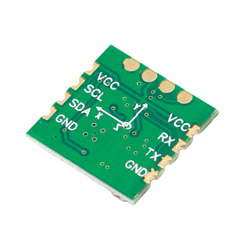 MPU6050-Modul, Beschleunigungs – Mpu6050 Bewertung und Preis