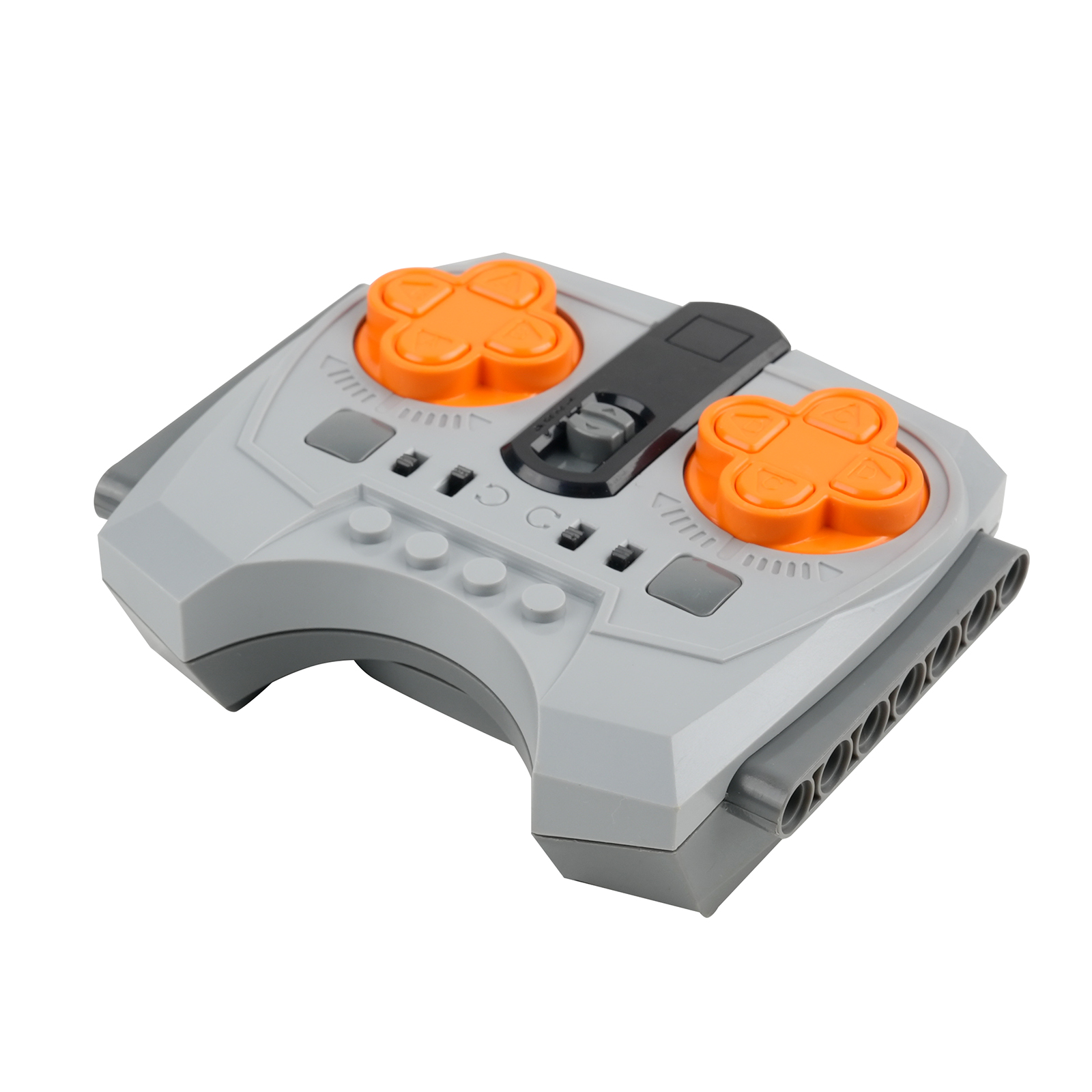 MOC Technologie PF Bausteine I – Ir Remote Module Bewertung und Preis