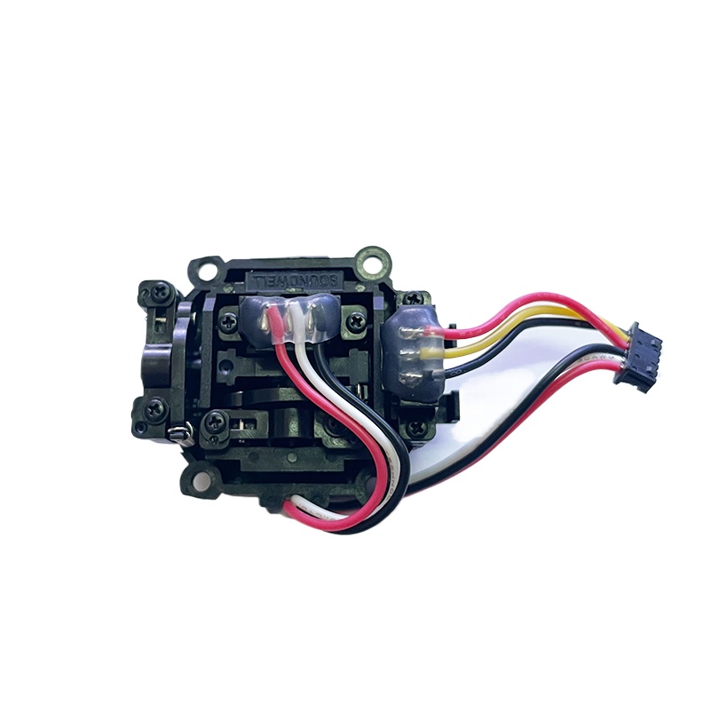 Original Joystick-Modul für DJ – Joystick Module Bewertung und Preis