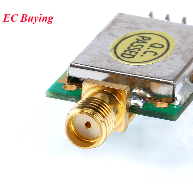 Temperatur Sensor Linie Für 19 – Soldering Iron Temperature Probe Bewertung und Preis