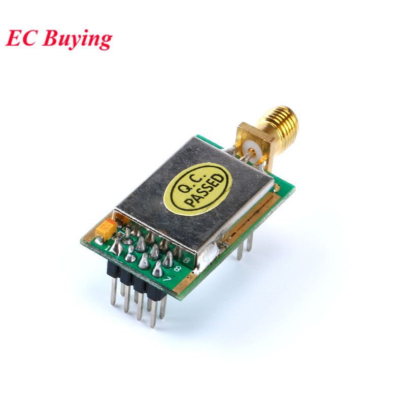 Temperatur Sensor Linie Für 19 – Soldering Iron Temperature Probe Bewertung und Preis