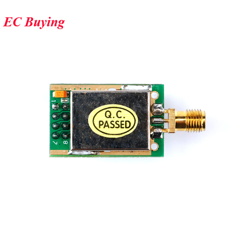 Temperatur Sensor Linie Für 19 – Soldering Iron Temperature Probe Bewertung und Preis