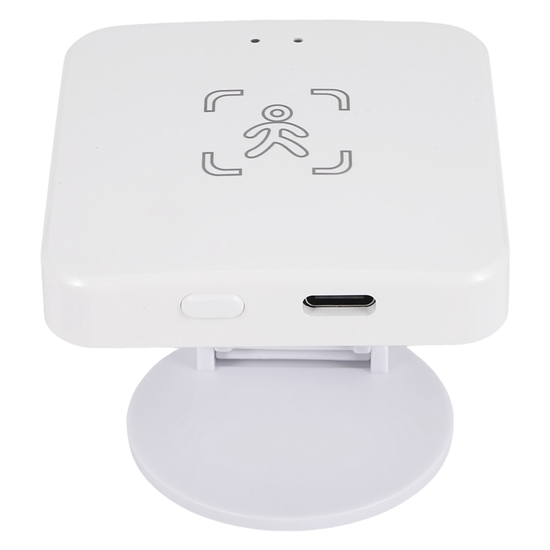 Tuya Zigbee Anwesenheitsdetekt – Pir Motion Sensor Bewertung und Preis