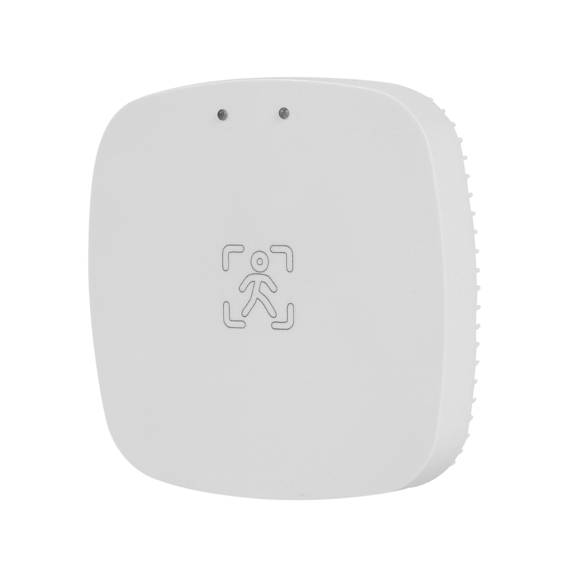 Tuya ZigBee mmWave Anwesenheit – Pir Motion Sensor Bewertung und Preis