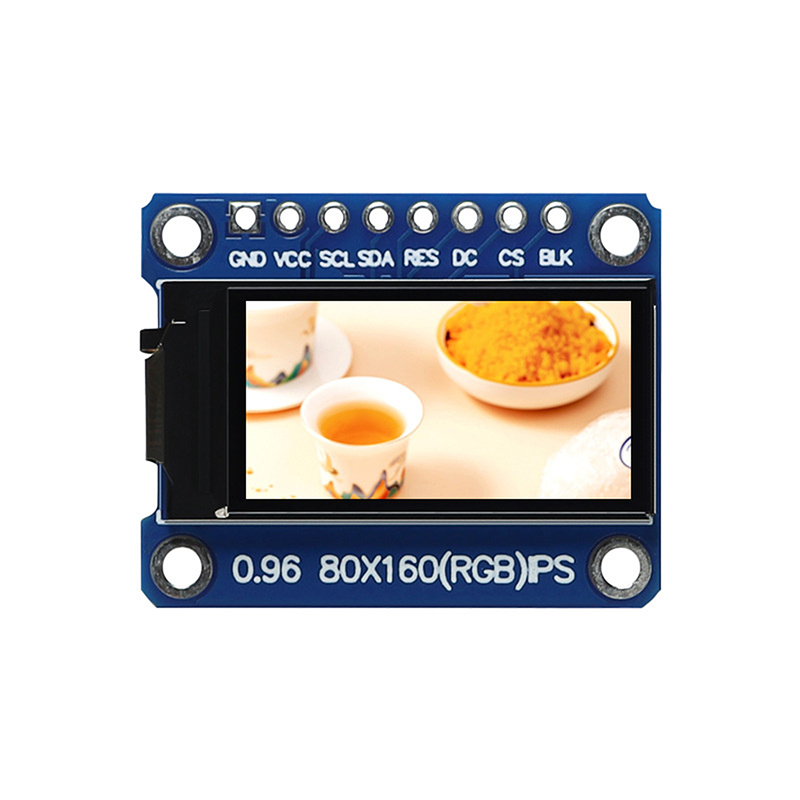 Y-1 PC 0,96 Zoll IPS OLED Disp – Oled Display 0.96 Bewertung und Preis