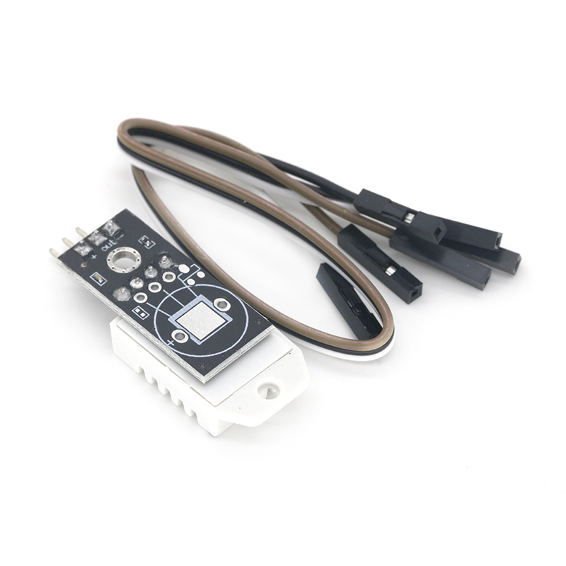 DHT22 Digitaler Temperatur- un – Dht22 Bewertung und Preis
