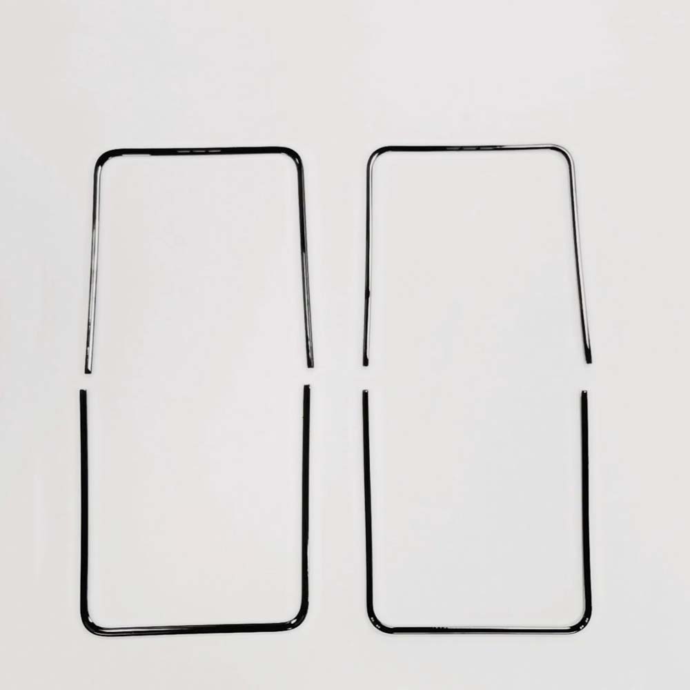 Für Samsung Galaxy Z Flip 5 2  – Tft Display 2.4 Bewertung und Preis