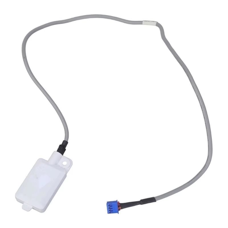 FULL-CS532AE Klimaanlagen-WLAN – Joystick Module Bewertung und Preis