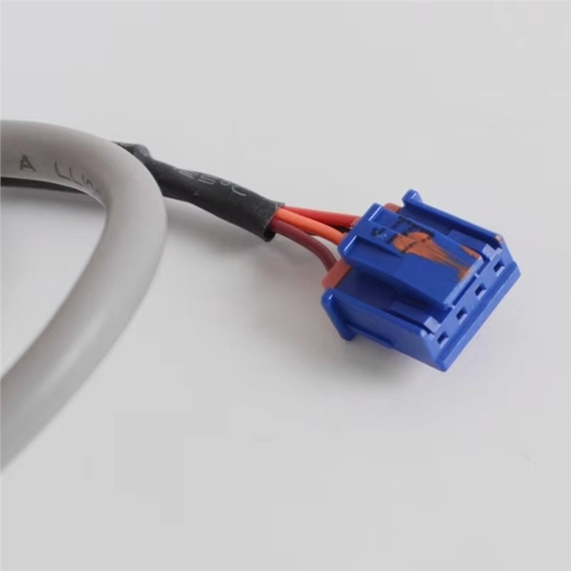FULL-CS532AE Klimaanlagen-WLAN – Joystick Module Bewertung und Preis