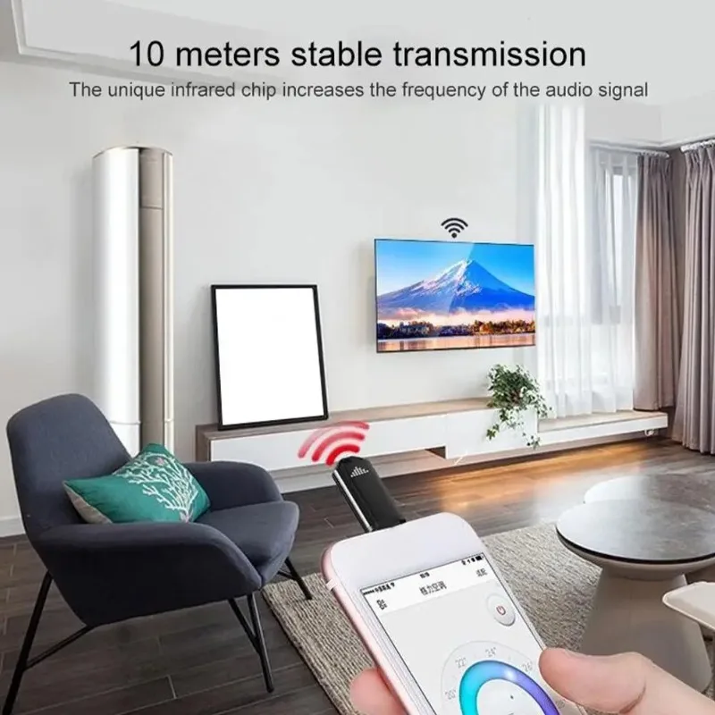 IR-Funk-Infrarot-Fernbedienung – Ir Remote Module Bewertung und Preis