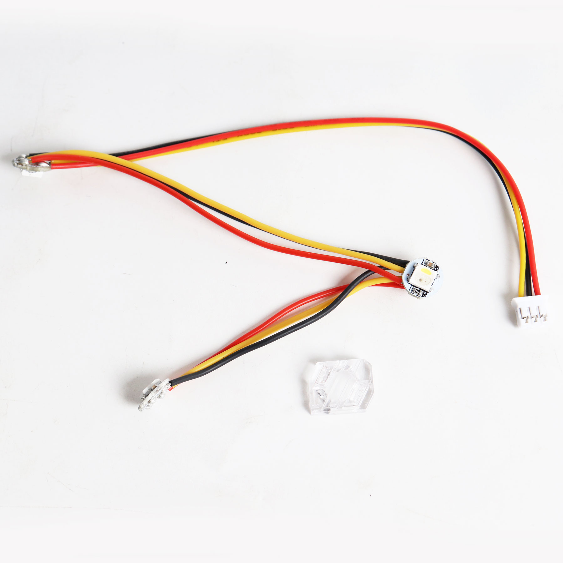 Blurolls NeoPixel RGBW Mini Bu – Neopixel Bewertung und Preis