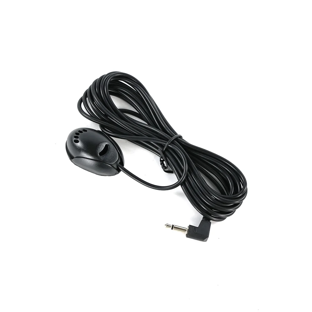3M Auto Radio Android Audio Mi – Microphone Module Bewertung und Preis