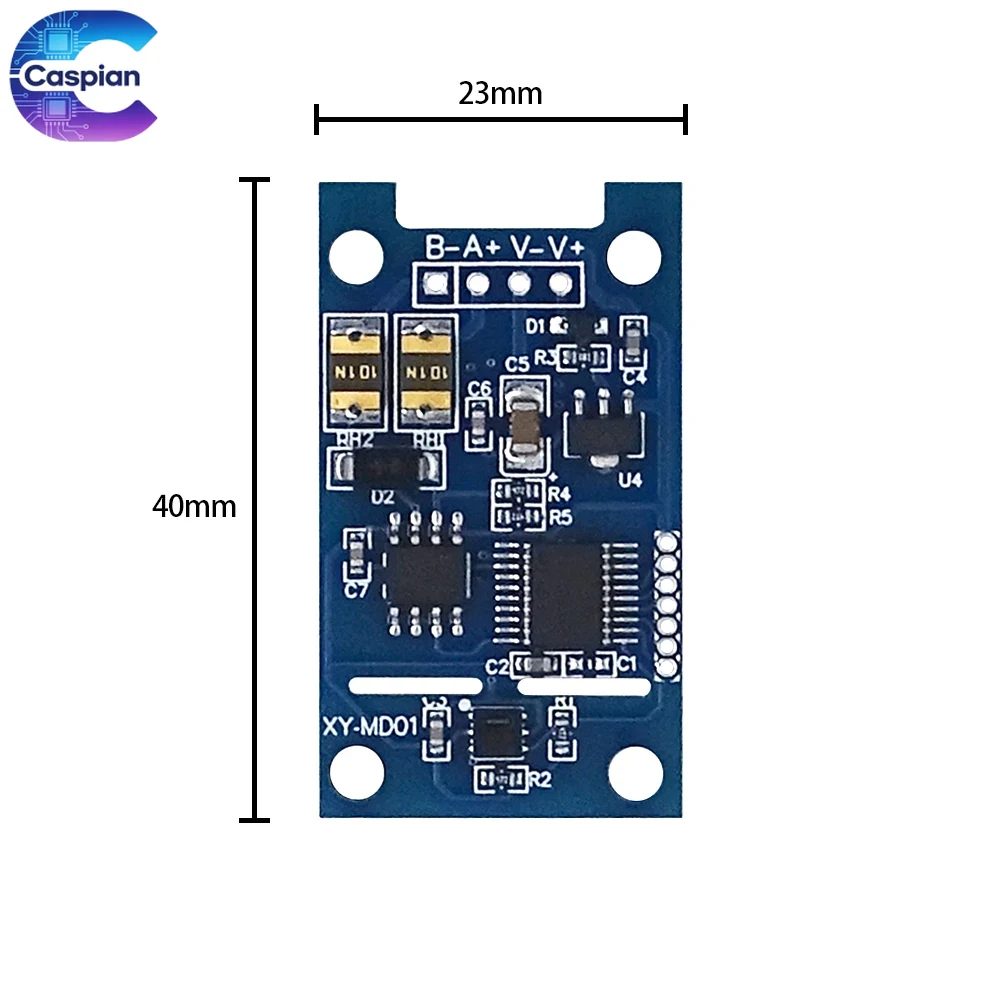 10 Stück SHT20 Digitaler Tempe – Dht22 Bewertung und Preis
