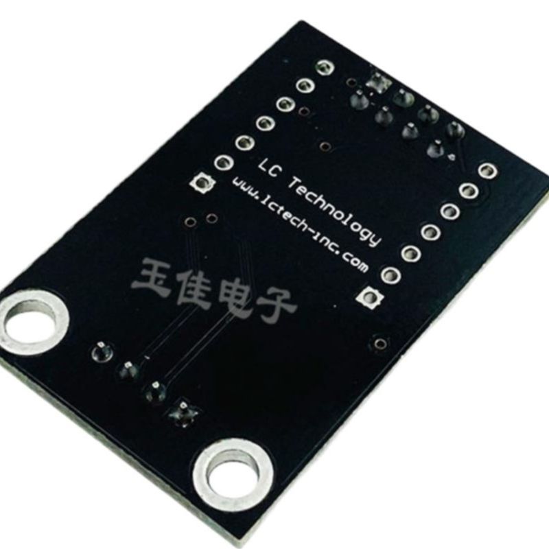 STC15L204 + NRF24L01 Schnittst – Nrf24L01 Bewertung und Preis