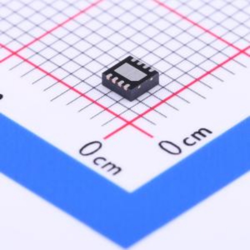 (5-20 Stück) SHT31-DIS-B2.5KS  – Sht31 Bewertung und Preis