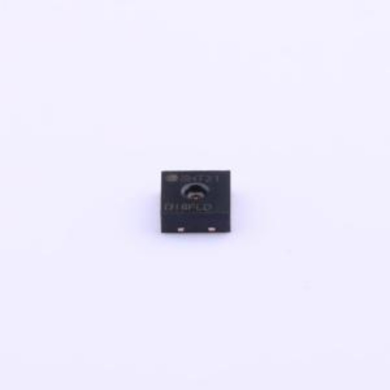 (5-20 Stück) SHT31-DIS-B2.5KS  – Sht31 Bewertung und Preis