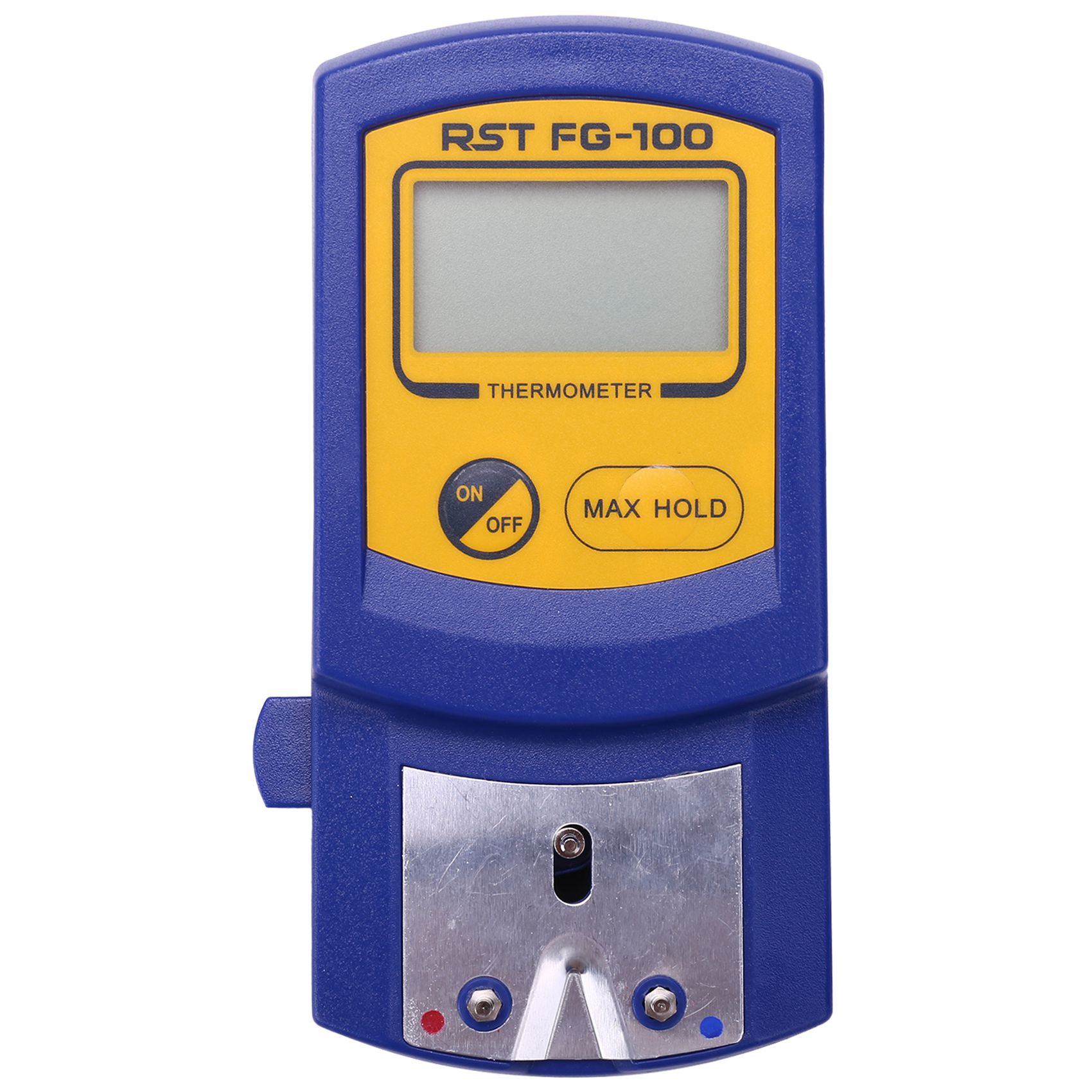 AB47-FG-100 Digitale Lötkolben – Soldering Iron Temperature Probe Bewertung und Preis