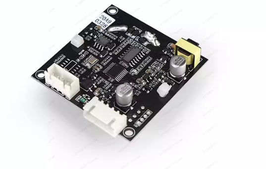 Hochempfindliches Modul vom Ty – Ultrasonic Sensor Hc-Sr04 Bewertung und Preis