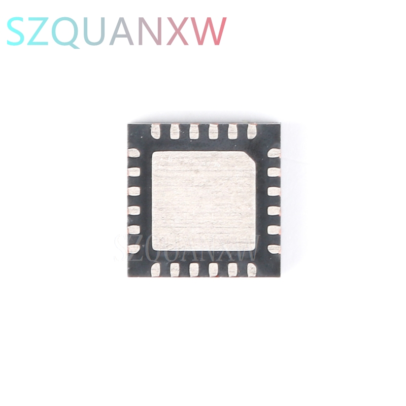 5 teile/los MPU6050 MPU-6050A  – Mpu6050 Bewertung und Preis