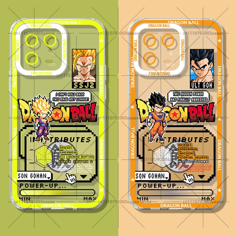 DRAGON BALL Pixel Saiyan Colle – Neopixel Bewertung und Preis