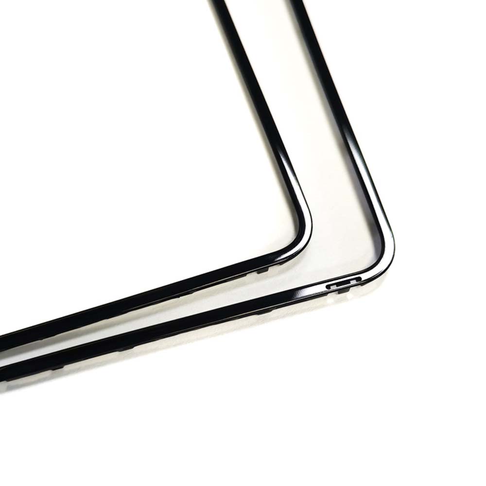 Mittlere Rahmenblende ersetzen – Tft Display 2.4 Bewertung und Preis