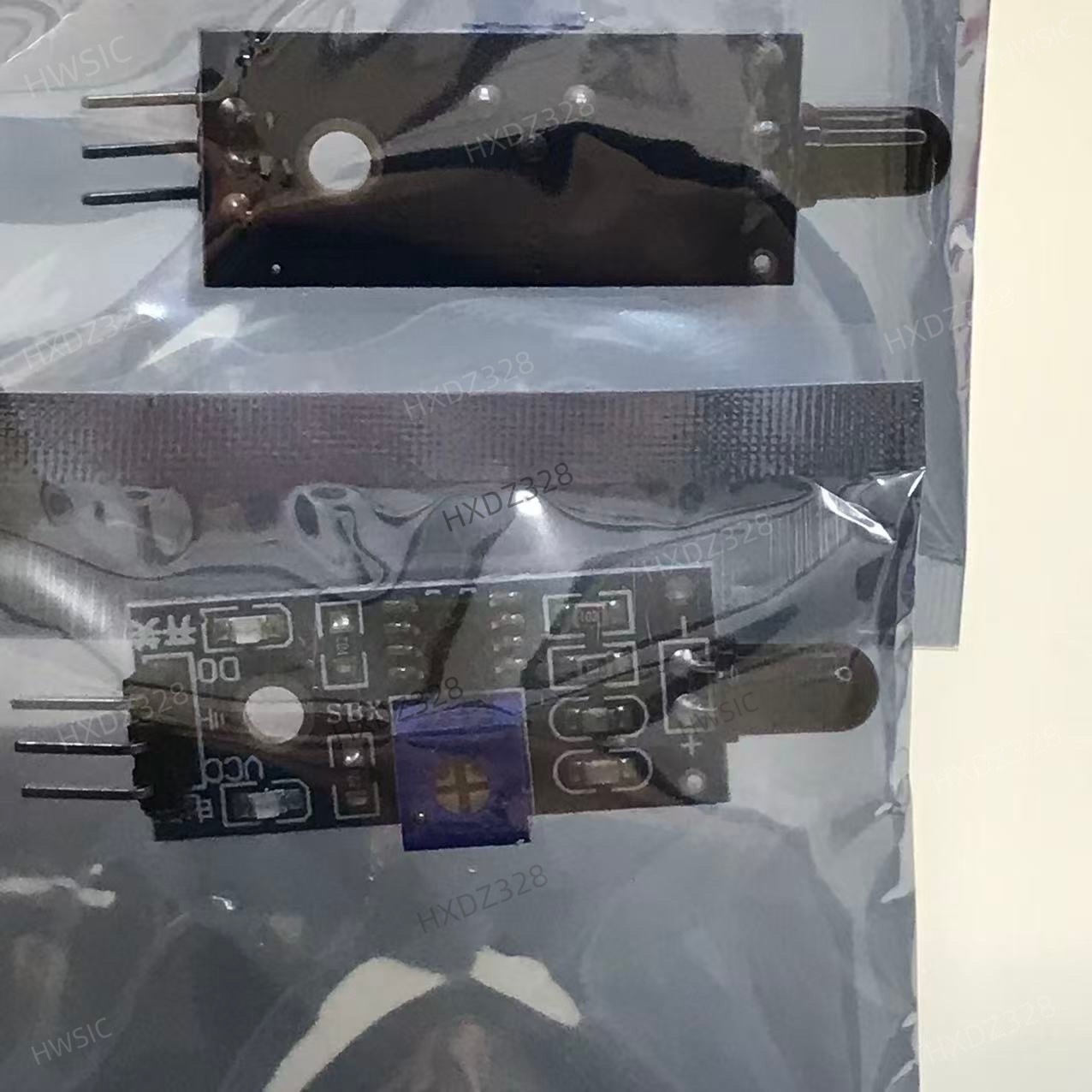 MODUL MP1584EN HC-SR04 DHT22 A – Dht22 Bewertung und Preis