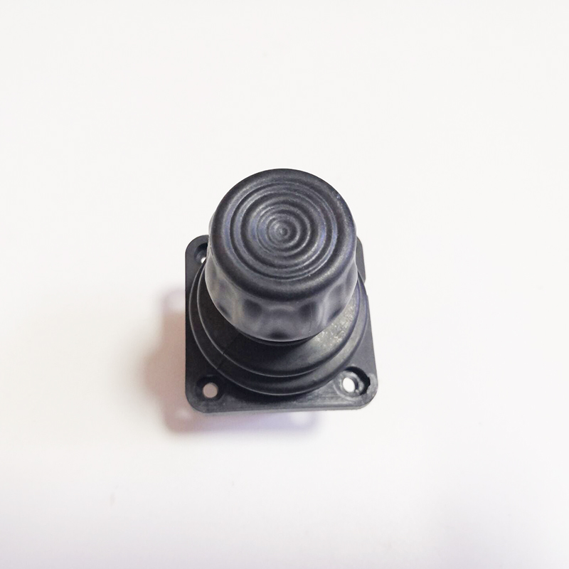 JC2000-0049 JC2000-T(SPL)-XYZ- – Joystick Module Bewertung und Preis