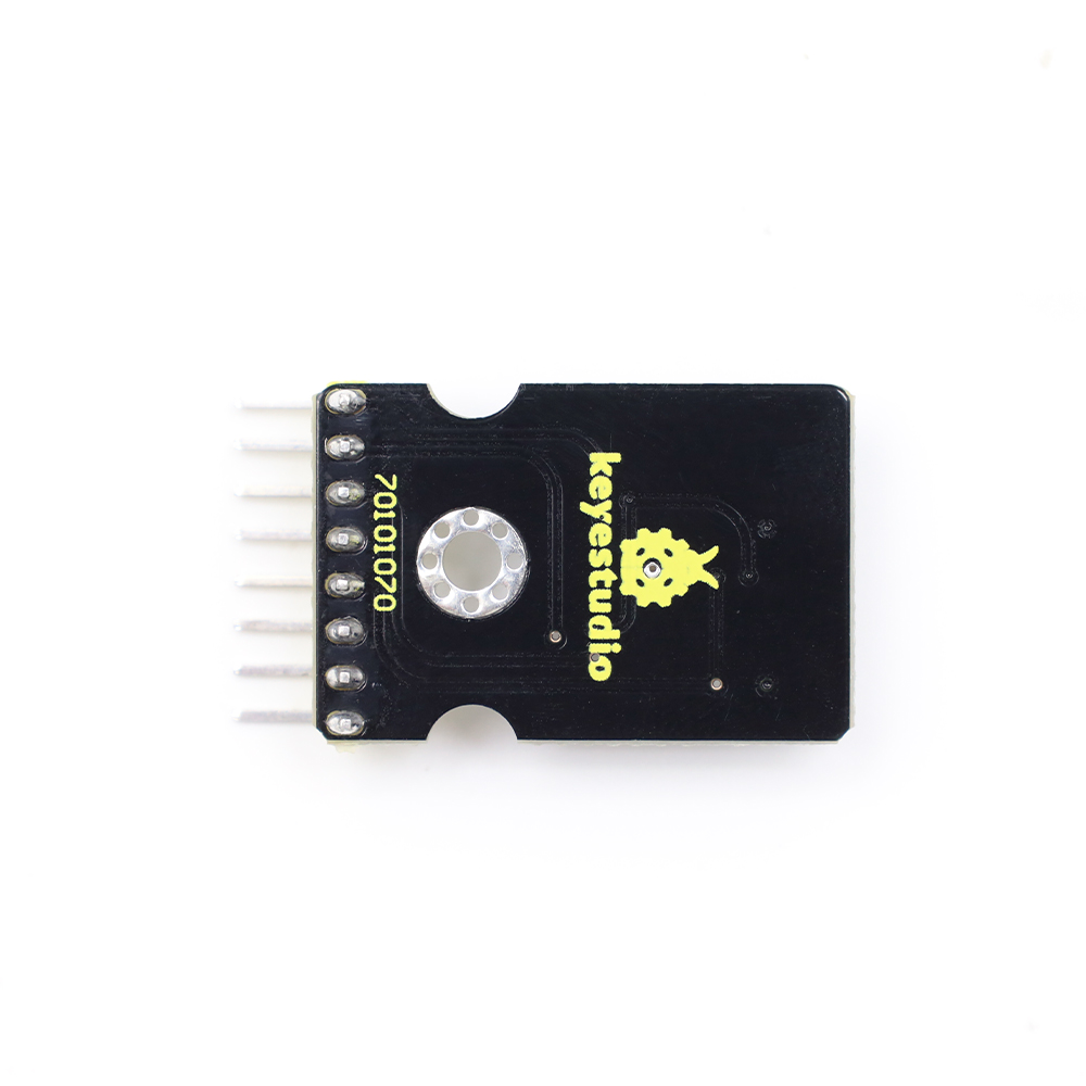 Keyes tudio GY-521 mpu6050 3-A – Mpu6050 Bewertung und Preis