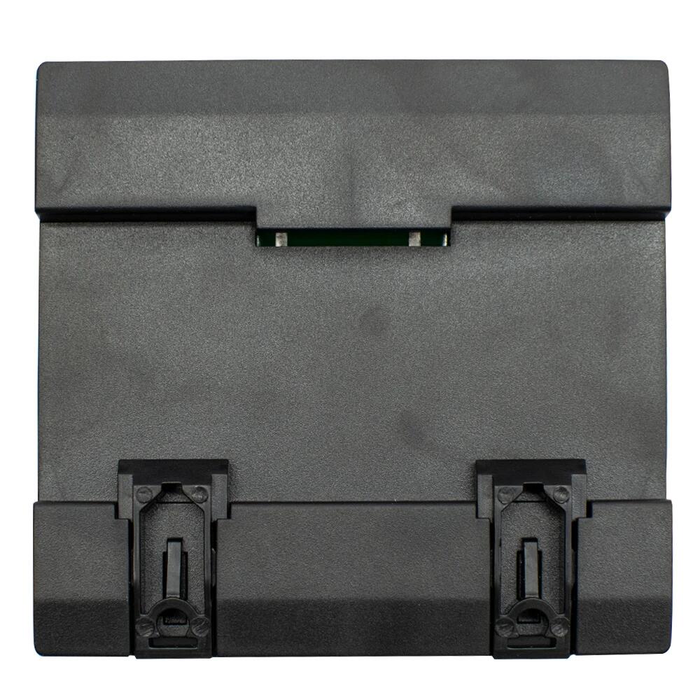 Schwarz Stil Tuya 4CH Wifi Sma – Relay Module 4 Channel Bewertung und Preis