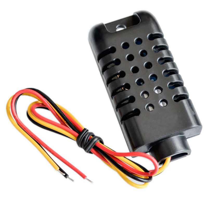 Dht11 digitaler temperatur-und – Dht22 Bewertung und Preis
