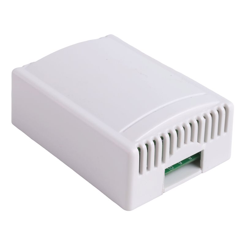 BHTS-Universeller Funkfernbedi – Relay Module 4 Channel Bewertung und Preis