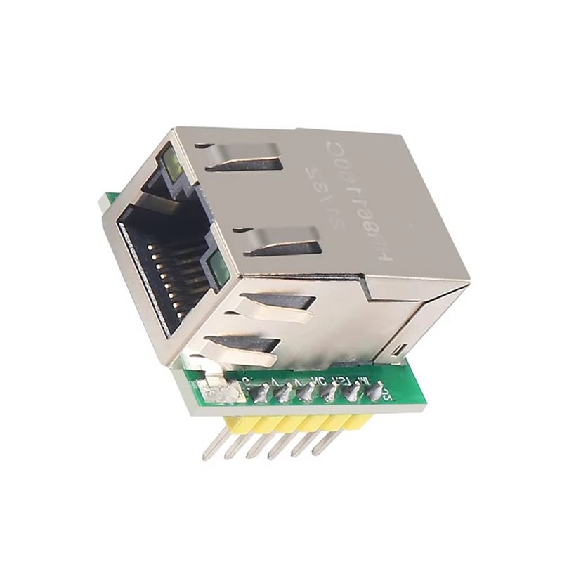 3CGRO-USR-ES1 W5500 Ethernet-N – Ethernet W5500 Bewertung und Preis