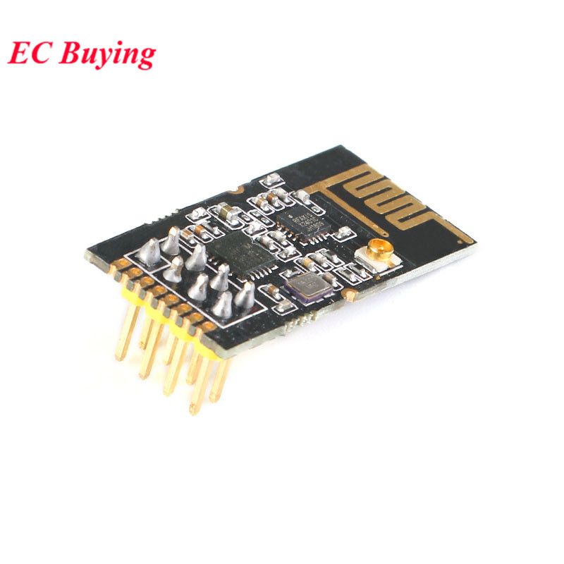 NRF24L01+PA+LNA Drahtloses Dat – Nrf24L01 Bewertung und Preis