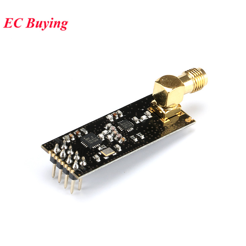 NRF24L01+PA+LNA Drahtloses Dat – Nrf24L01 Bewertung und Preis
