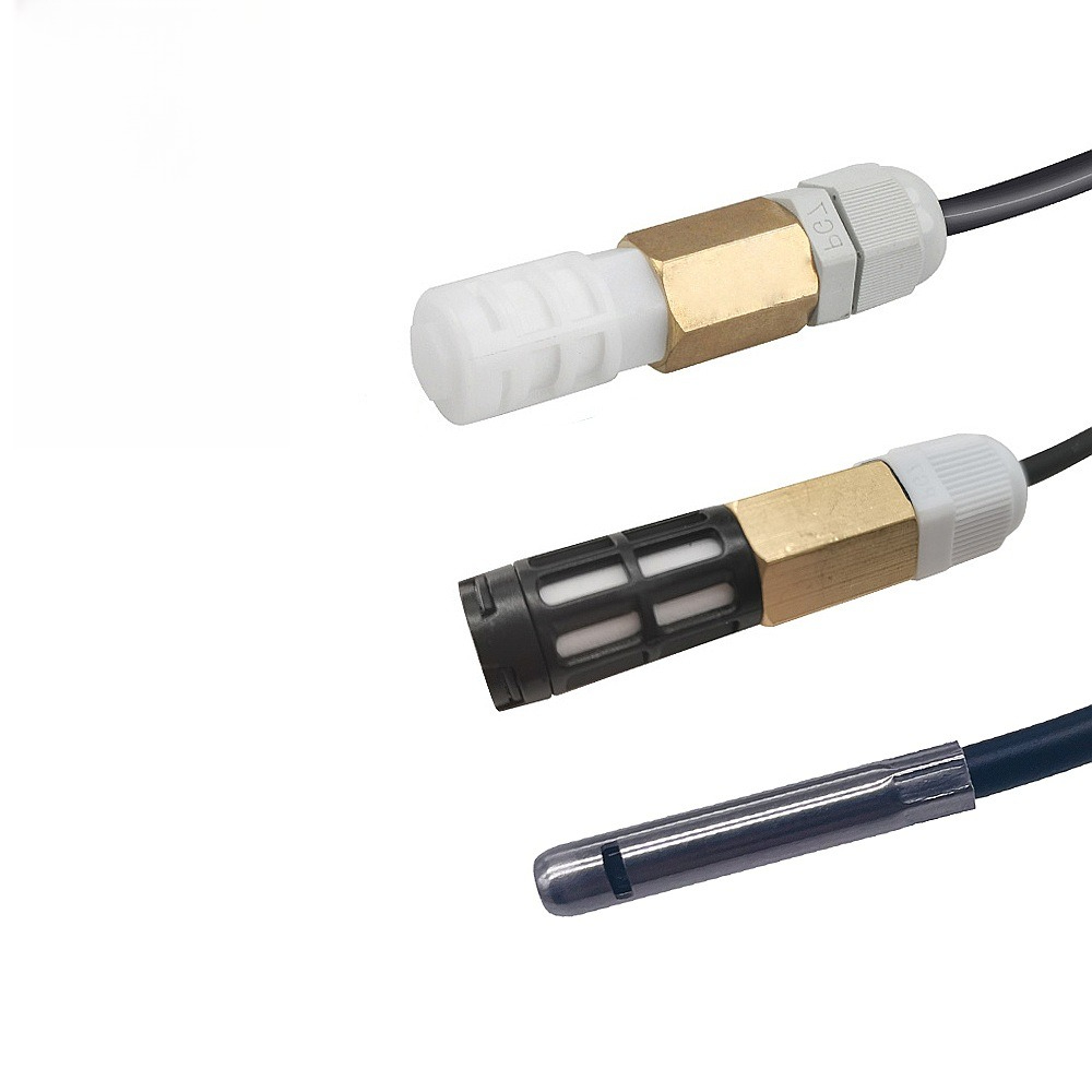 RS485 Temperatur- und Feuchtig – Sht31 Bewertung und Preis