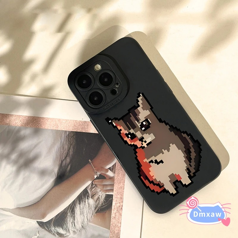 Für Realme GT7 Pro GT6 GT 6T N – Neopixel Bewertung und Preis