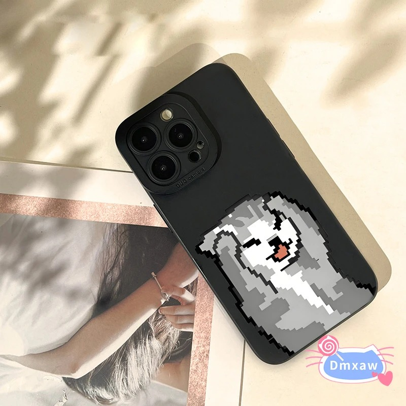 Für Realme GT7 Pro GT6 GT 6T N – Neopixel Bewertung und Preis