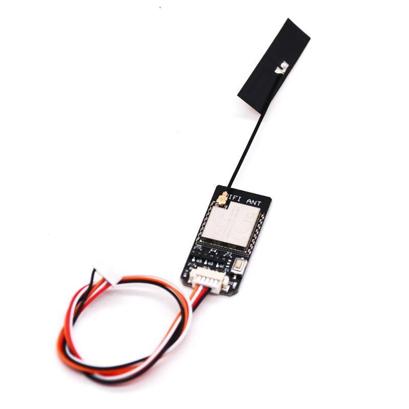 Neue MAVLink2 Drahtlose Wifi R – Joystick Module Bewertung und Preis